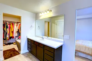 1454 N Sierra Way, Lehi, UT 84048 - Photo 16