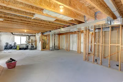 1454 N Sierra Way, Lehi, UT 84048 - Photo 36