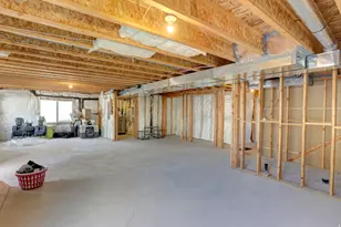 1454 N Sierra Way, Lehi, UT 84048 - Photo 36