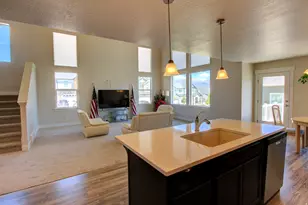 1454 N Sierra Way, Lehi, UT 84048 - Photo 12