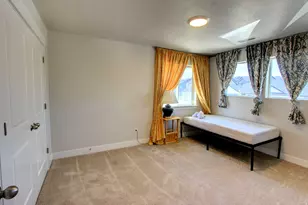 1454 N Sierra Way, Lehi, UT 84048 - Photo 24