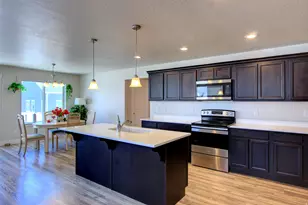1454 N Sierra Way, Lehi, UT 84048 - Photo 8
