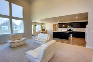 1454 N Sierra Way, Lehi, UT 84048 - Photo 6