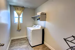 1454 N Sierra Way, Lehi, UT 84048 - Photo 26
