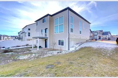 1454 N Sierra Way, Lehi, UT 84048 - Photo 28