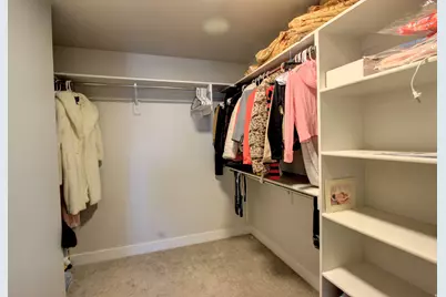 1454 N Sierra Way, Lehi, UT 84048 - Photo 32