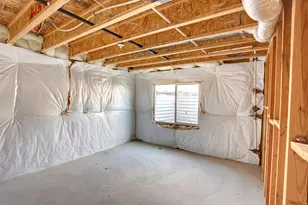 1454 N Sierra Way, Lehi, UT 84048 - Photo 38