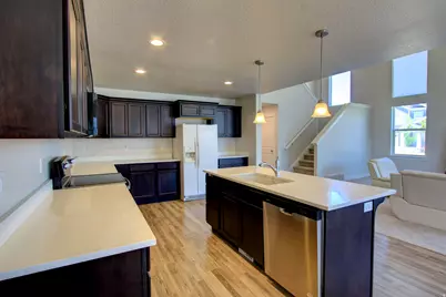 1454 N Sierra Way, Lehi, UT 84048 - Photo 10