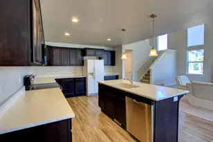 1454 N Sierra Way, Lehi, UT 84048 - Photo 10