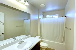 1454 N Sierra Way, Lehi, UT 84048 - Photo 12