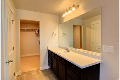 1454 N Sierra Way, Lehi, UT 84048 - Photo 30