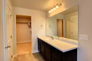 1454 N Sierra Way, Lehi, UT 84048 - Photo 30
