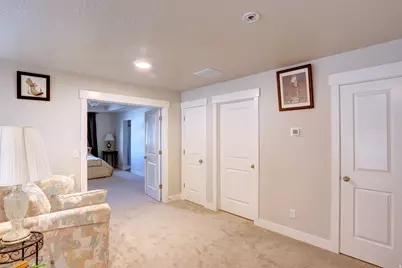 1454 N Sierra Way, Lehi, UT 84048 - Photo 28