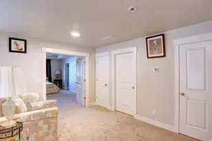 1454 N Sierra Way, Lehi, UT 84048 - Photo 28