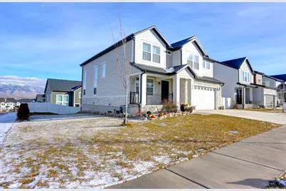1454 N Sierra Way, Lehi, UT 84048 - Photo 2
