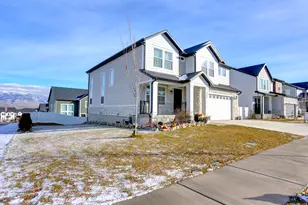 1454 N Sierra Way, Lehi, UT 84048 - Photo 2