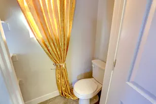 1454 N Sierra Way, Lehi, UT 84048 - Photo 18