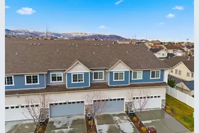 5250 S Tucker Ct, West Valley, UT 84118 - Photo 34