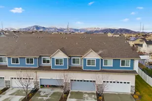 5250 S Tucker Ct, West Valley, UT 84118 - Photo 32