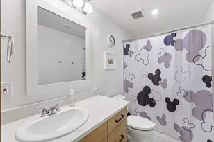 5250 S Tucker Ct, West Valley, UT 84118 - Photo 22