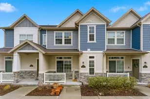 5250 S Tucker Ct, West Valley, UT 84118 - Photo 1