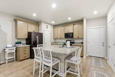 5250 S Tucker Ct, West Valley, UT 84118 - Photo 6