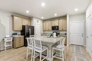 5250 S Tucker Ct, West Valley, UT 84118 - Photo 6