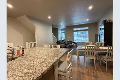 5250 S Tucker Ct, West Valley, UT 84118 - Photo 8