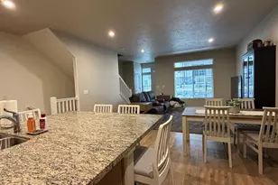 5250 S Tucker Ct, West Valley, UT 84118 - Photo 8