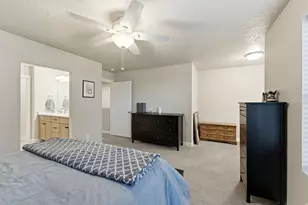 5250 S Tucker Ct, West Valley, UT 84118 - Photo 16