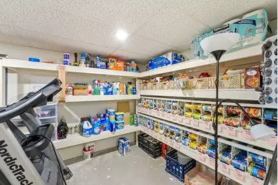 5250 S Tucker Ct, West Valley, UT 84118 - Photo 26