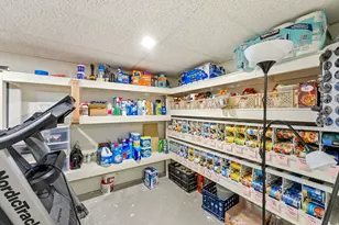 5250 S Tucker Ct, West Valley, UT 84118 - Photo 26