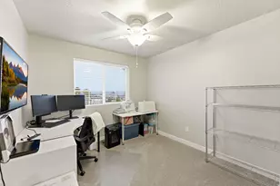 5250 S Tucker Ct, West Valley, UT 84118 - Photo 20