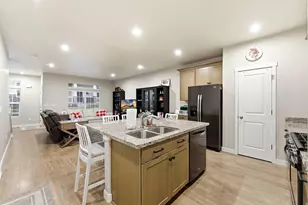 5250 S Tucker Ct, West Valley, UT 84118 - Photo 10