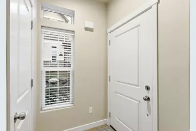 5250 S Tucker Ct, West Valley, UT 84118 - Photo 4