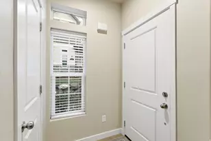 5250 S Tucker Ct, West Valley, UT 84118 - Photo 4