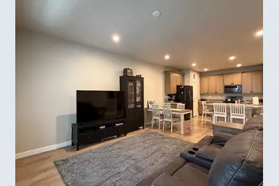 5250 S Tucker Ct, West Valley, UT 84118 - Photo 10