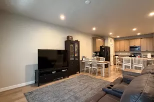 5250 S Tucker Ct, West Valley, UT 84118 - Photo 10