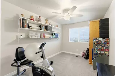 5250 S Tucker Ct, West Valley, UT 84118 - Photo 14