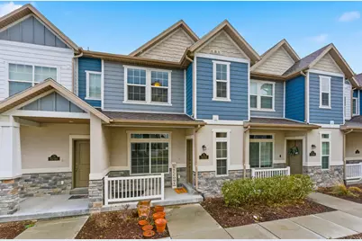 5250 S Tucker Ct, West Valley, UT 84118 - Photo 2