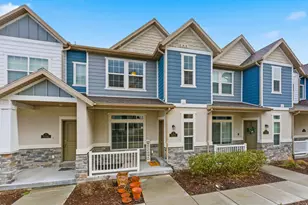 5250 S Tucker Ct, West Valley, UT 84118 - Photo 2