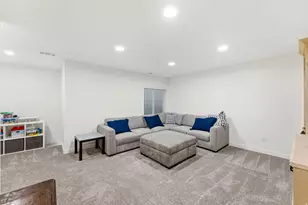 5250 S Tucker Ct, West Valley, UT 84118 - Photo 24