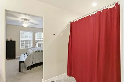 5250 S Tucker Ct, West Valley, UT 84118 - Photo 18