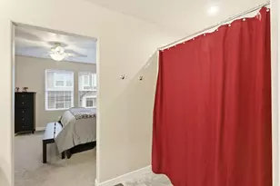 5250 S Tucker Ct, West Valley, UT 84118 - Photo 18