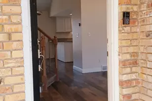 8461 S 2385 W, West Jordan, UT 84088 - Photo 2