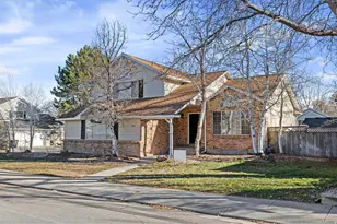 8461 S 2385 W, West Jordan, UT 84088 - Photo 1