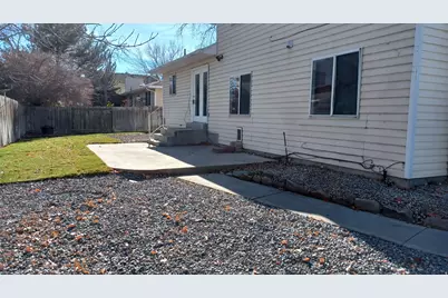 8461 S 2385 W, West Jordan, UT 84088 - Photo 44