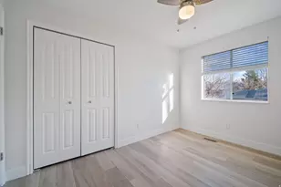 8461 S 2385 W, West Jordan, UT 84088 - Photo 32