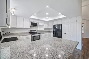 8461 S 2385 W, West Jordan, UT 84088 - Photo 8