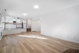 8461 S 2385 W, West Jordan, UT 84088 - Photo 14